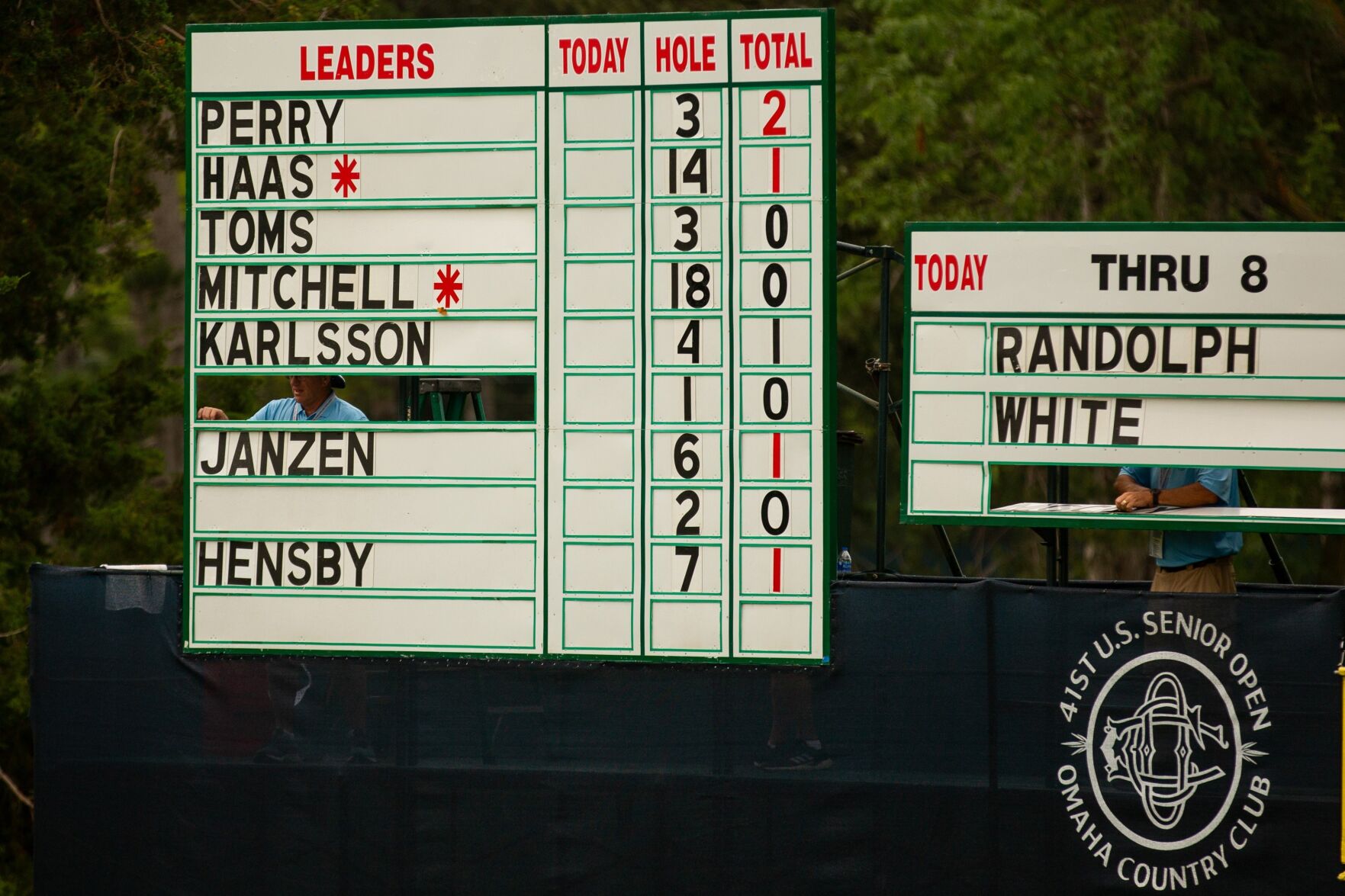 070921-owh-spo-senioropen-ar24